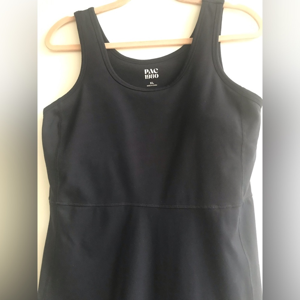 PacSun Pac Whisper Active Speedwalker Short Onesieš„ - Picture 11 of 14